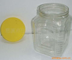 慈溪市佳威塑胶金属容器厂塑料瓶产品列表