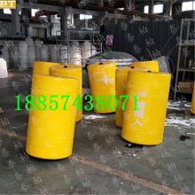 武进区礼嘉润美塑料制品厂 专业塑料制品的卓越品质与创新