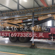 创新驱动，品质先行——探访慈溪市长河吉青塑料制品厂