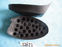 创新驱动，智造未来 佛山市南海百骏塑料制品有限公司的复合材料技术研发与生产实践