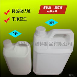 复合材料 技术研发与生产的前沿探索与产业化实践