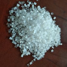 ABS塑料与复合材料 技术创新与生产的前沿探索