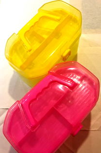 注塑厂家直销引领潮流 塑料制品收纳盒复合材料技术研发与生产新纪元