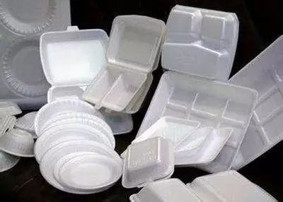 掌握外观法鉴别塑料及复合材料技术研发与生产