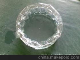 鑫川原塑胶制品厂业务部 专注塑料制品，打造优质供应链