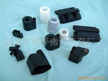 慈溪市双平微型气泵厂 专注品质与创新，引领微型气泵与塑料制品行业发展