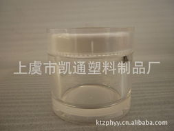 上虞市凯通塑料制品厂 深耕复合材料技术研发，引领绿色智造新篇章