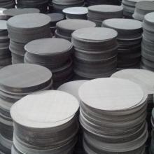 天津永久塑料制品厂 专注于营养钵、塑料颗粒与黑色塑料制品的专业生产