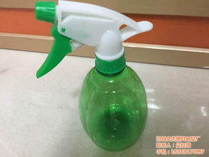 沧县文杰塑料制品厂 匠心打造绿色塑料制品，共赢可持续发展未来