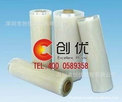 深圳市创优塑胶 硅橡胶产品列表与复合材料技术研发生产专家