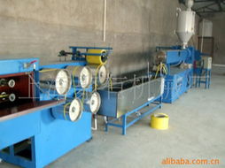 上海聚有机械厂 塑料成型机产品与复合材料技术研发生产