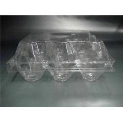 义乌市贵昌塑料制品厂 专业定制吸塑包装盒与塑料制品的优选伙伴