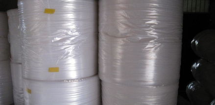 厂家低价供应气泡片，专注品质与实惠 — 余姚市泗门镇诚惠塑料包装制品厂