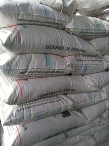 江门市联海五金塑料制品厂 LDPE再生塑料价格与供应产品解析，及复合材料研发生产优势