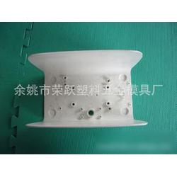 浙江汽车用塑料制品与复合材料的研发生产及供应体系